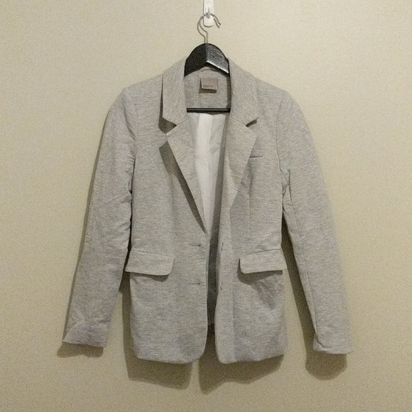 Vero Moda fitted blazer - Picture 1 of 3